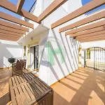 3504 Imperial Park Resort, *