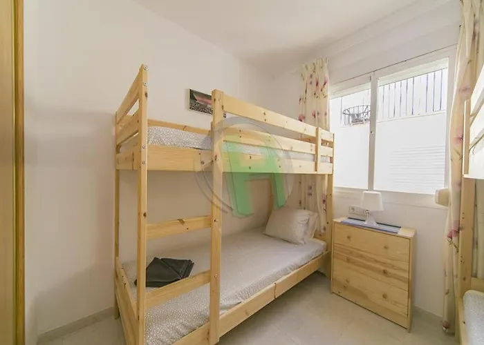 Villa 3504 Imperial Park Resort, *