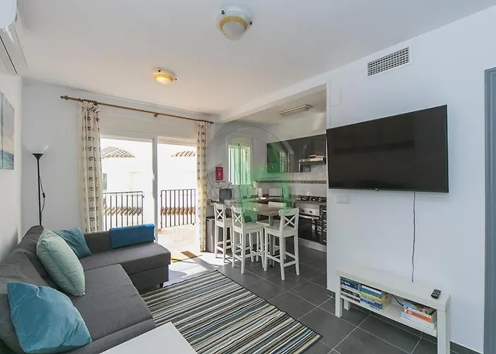 3504 Imperial Park Resort, *