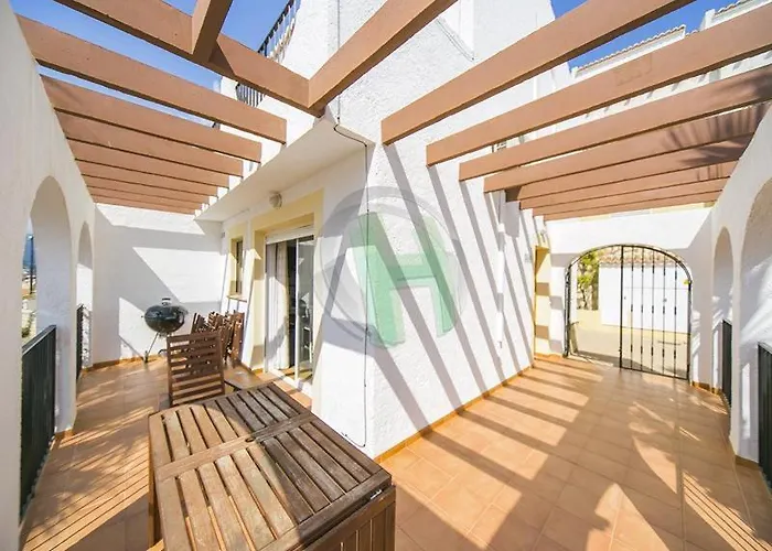 3504 Imperial Park Resort, *