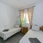 3504 Imperial Park Resort, Villa