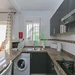 3504 Imperial Park Resort, *