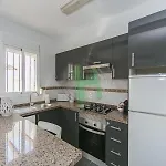 Villa 3504 Imperial Park Resort,
