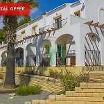 3504 Imperial Park Resort,