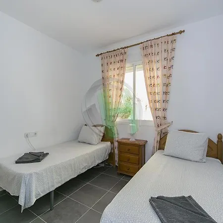 3504 Imperial Park Resort, فيلة
