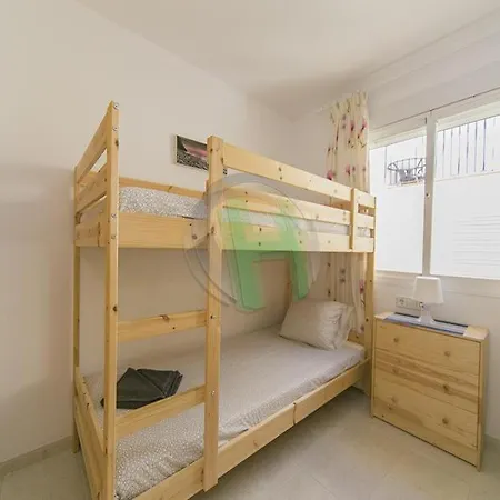 别墅 3504 Imperial Park Resort, *