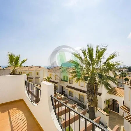 3504 Imperial Park Resort, فيلة كاليبي