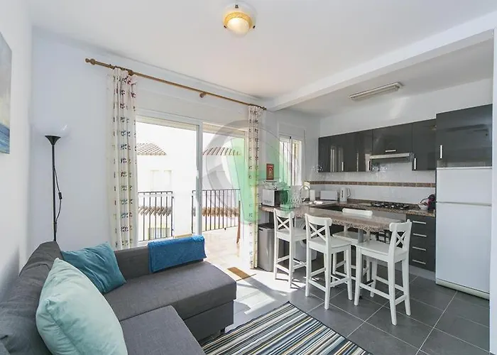 3504 Imperial Park Resort, *