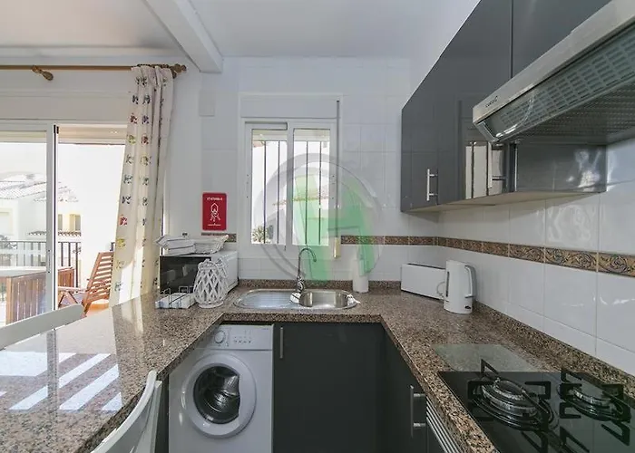 3504 Imperial Park Resort, *