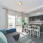 3504 Imperial Park Resort, *