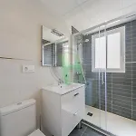 Вілла 3504 Imperial Park Resort, Кальпе
