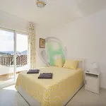 3504 Imperial Park Resort, Вілла