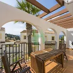 3504 Imperial Park Resort,